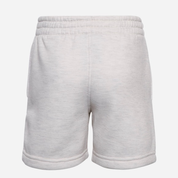 New Balance Hoodie and Shorts Set - Picture 4 of 11